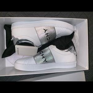 Urban Street Sneaker Givenchy
